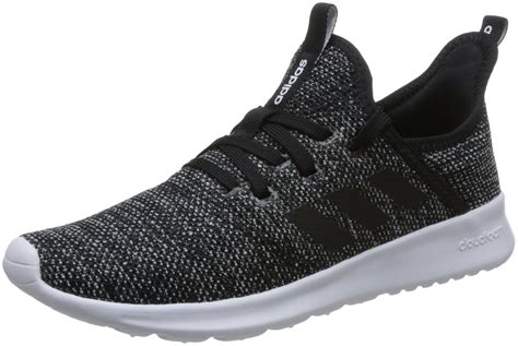 is adidas cloudfoam original